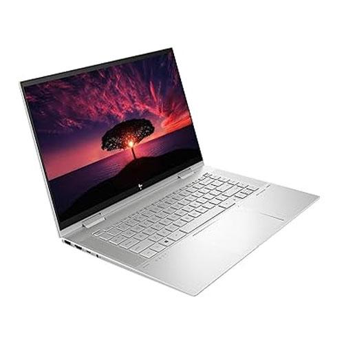 Hp Envy x360 Laptop i7 1355U 15 fe0011TX 2 in 1 Laptop price in hyderbad, telangana