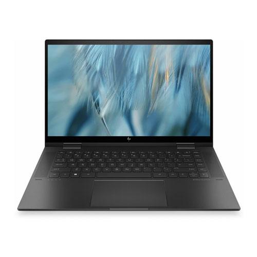 Hp Envy x360 OLED i7 13th Gen 15 fe0030TU 2 in 1 Laptop price in hyderbad, telangana