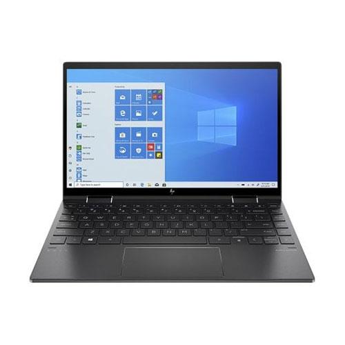 Hp Envy x360 i5 13th Gen 15 fe0027TU 2 in 1 Laptop price in hyderbad, telangana