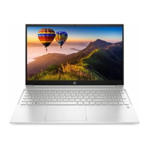 Hp Envy x360 OLED i5 13th Gen 15 fe0028TU 2 in 1 Laptop price in hyderbad, telangana