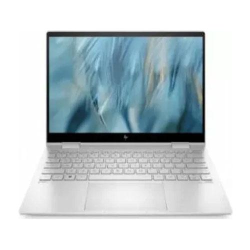 Hp Envy x360 OLED i7 13th Gen 15 fe0032TU 2 in 1 Laptop price in hyderbad, telangana