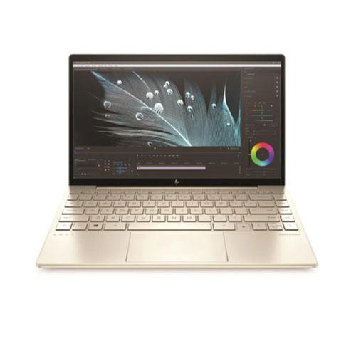 Hp Envy x360 OLED i7 1250U 13 bf0141TU 2 in 1 Laptop price in hyderbad, telangana