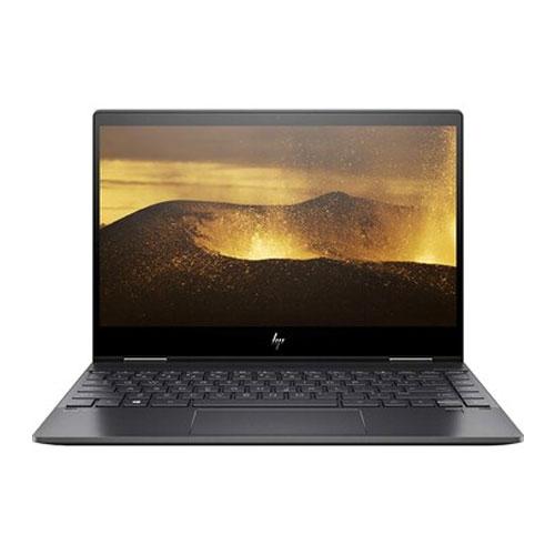 Hp Envy x360 OLED 13 bf0063TU 16GB RAM 2 in 1 Laptop price in hyderbad, telangana