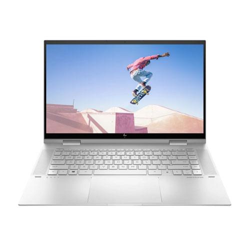 Hp Envy x360 i5 1230U 13 bf0121TU 2 in 1 Laptop price in hyderbad, telangana