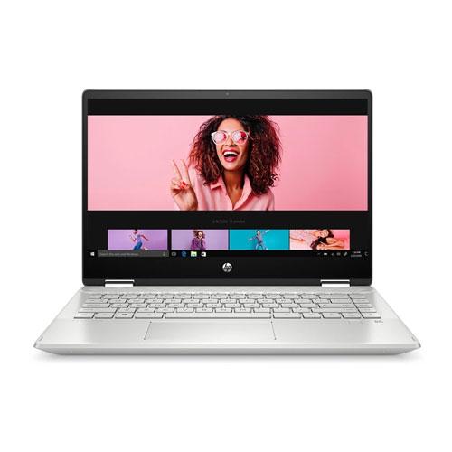 Hp Pavilion x360 i7 1355U 14 ek1021TU 2 in 1 Laptop price in hyderbad, telangana