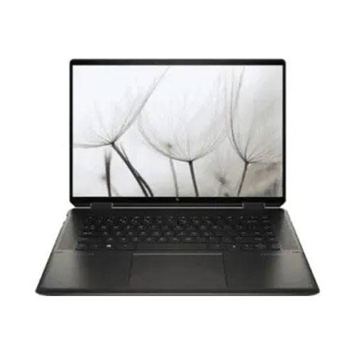 Hp Pavilion x360 i3 12th Gen 14 ek0183TU 2 in 1 Laptop price in hyderbad, telangana