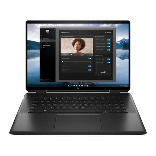 Hp Pavilion x360 i5 13th Gen 14 inch ek1074TU Laptop price in hyderbad, telangana