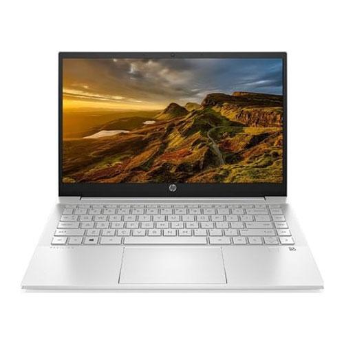 Hp Pavilion i5 12th Gen 14 dv2053TU Laptop price in hyderbad, telangana