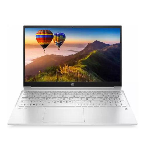 Hp Pavilion i7 12th Gen 14  dv2015TU Laptop price in hyderbad, telangana