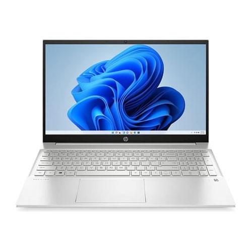 Hp Pavilion AMD Ryzen 5 5625U 15 eh2047AU AMD Laptop price in hyderbad, telangana