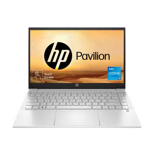 Hp Pavilion AMD Ryzen 7 7730U 15 eh3102AU Laptop price in hyderbad, telangana