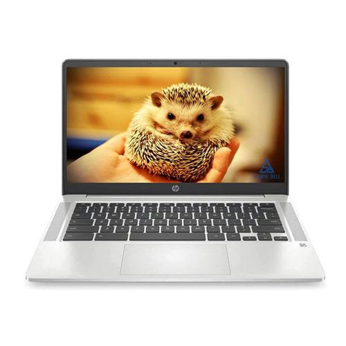 Hp Pavilion Plus i5 13th Gen 14 ew0114TU Laptop price in hyderbad, telangana