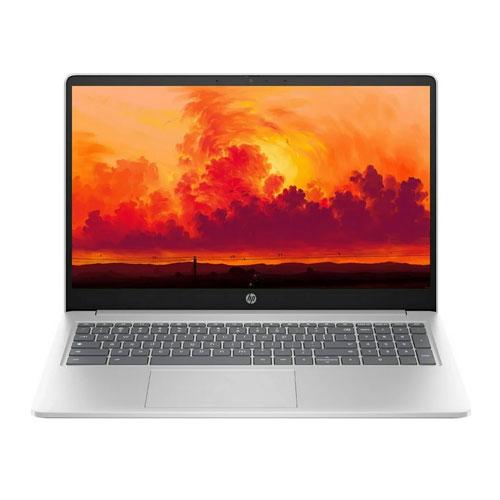 Hp Pavilion Plus i7 13th Gen 16 ab0456TX Laptop price in hyderbad, telangana