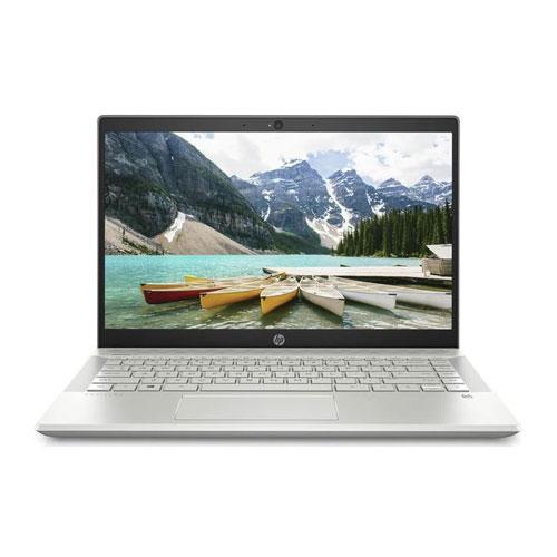 Hp Pavilion Plus 16 inch ew0153TU 16GB RAM Laptop price in hyderbad, telangana