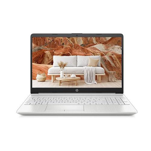 Hp 15s fq5112TU Laptop price in hyderbad, telangana