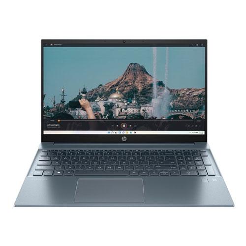 Hp 15s fr4000TU Laptop price in hyderbad, telangana