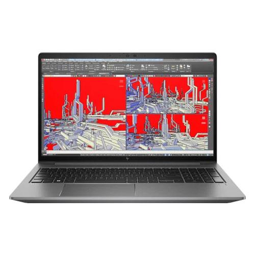 Hp ZBook Firefly i7 Nvidia A500 14 inch Mobile Workstation price in hyderbad, telangana