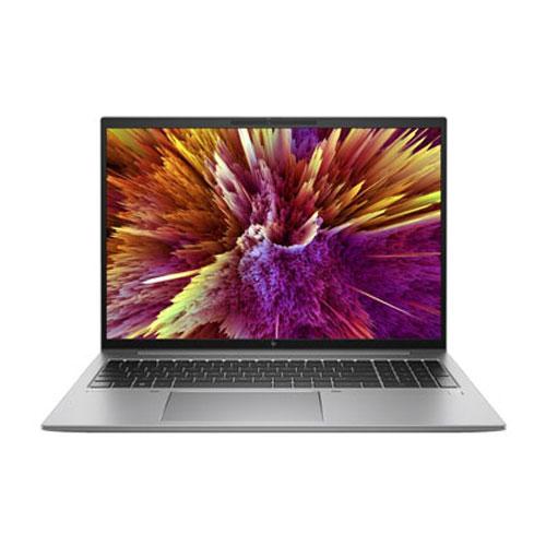 Hp ZBook Firefly G10 Intel i7 16 inch Mobile Workstation price in hyderbad, telangana