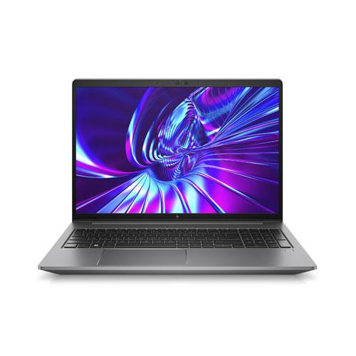 Hp ZBook Firefly G10 i7 1355U 16GB RAM 512GB SSD Mobile Workstation price in hyderbad, telangana