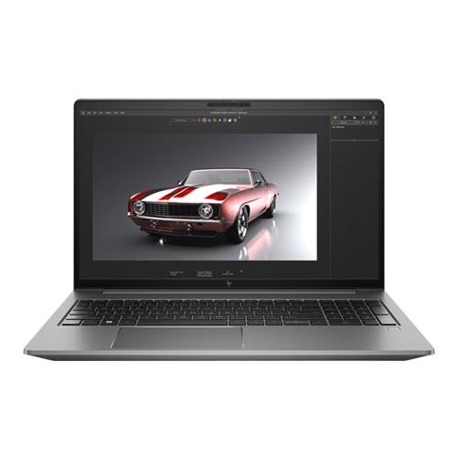 Hp ZBook Power G10A AMD 8U6X8PA 32GB RAM Mobile Workstation price in hyderbad, telangana