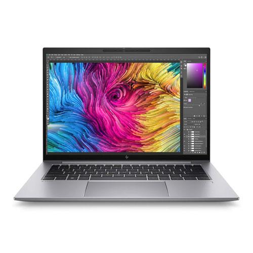 Hp ZBook Power G10 i7 13th 8F8Z5PA 32GB RAM Mobile Workstation price in hyderbad, telangana