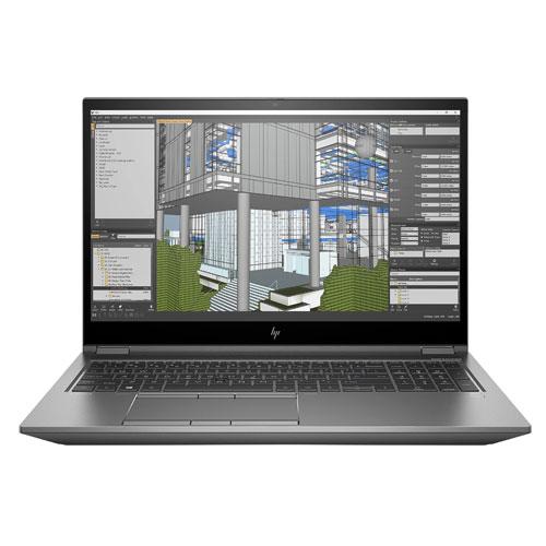 Hp ZBook Power G10 i9 8F8Z3PA Mobile Workstation price in hyderbad, telangana