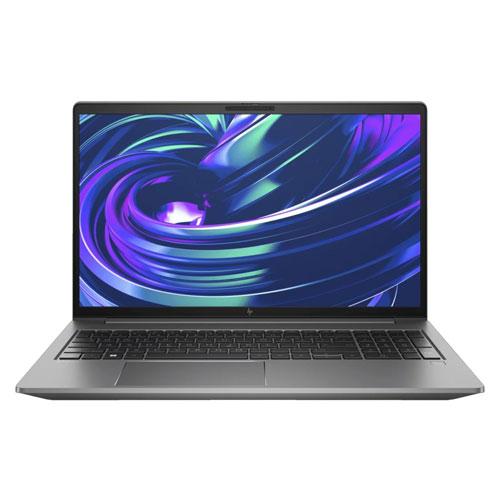 Hp ZBook Power G4A AMD Ryzen 5 5600H 78Y58PA Mobile Workstation price in hyderbad, telangana