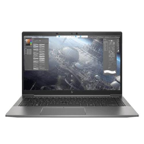 Hp ZBook Power G10 Nvidia A500 8L145PA Mobile Workstation price in hyderbad, telangana