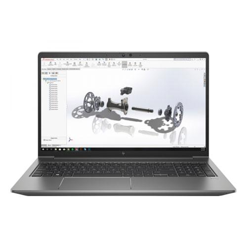 Hp ZBook Power G4A Nvidia T600 78Y71PA Mobile Workstation price in hyderbad, telangana