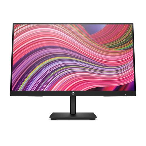 Hp V22i G5 22 inch Full HD Monitor price in hyderbad, telangana