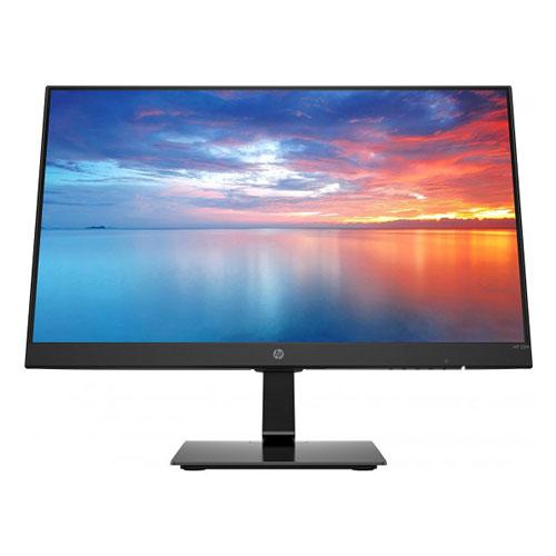 Hp V22i G5 21 inch FHD 6D8G9A6 LCD Monitor price in hyderbad, telangana