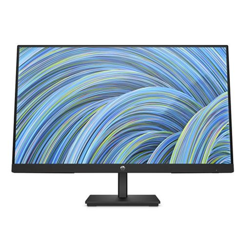 Hp V22V G5 21 inch FHD VA Panel Monitor price in hyderbad, telangana