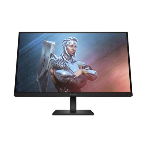 Hp Omen 32 QHD 165Hz Gaming Monitor price in hyderbad, telangana