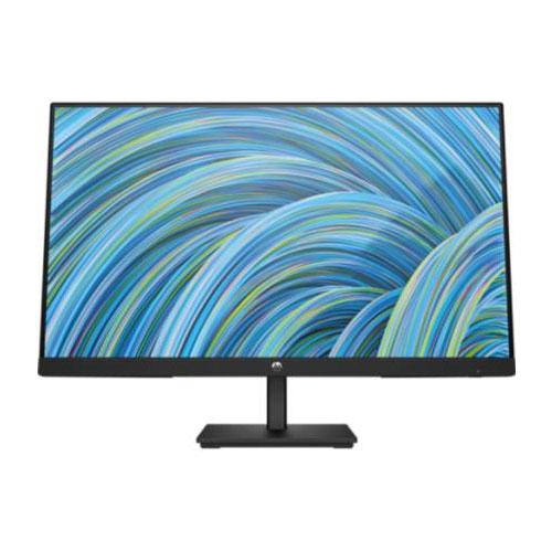 Hp EliteDisplay E24q G5 24 inch Monitor price in hyderbad, telangana