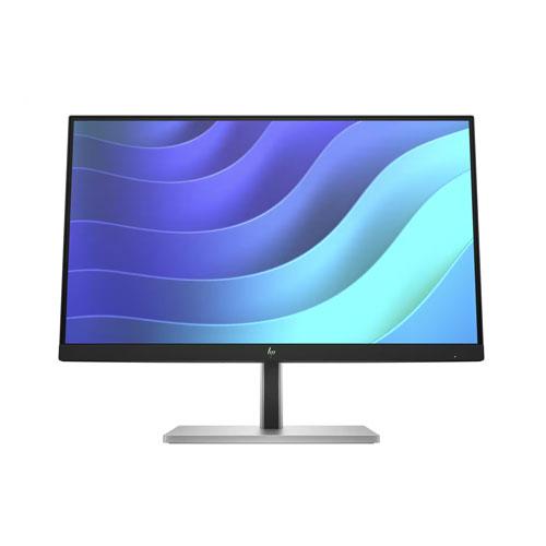 Hp E24i G4 24 inch WUXGA Monitor price in hyderbad, telangana