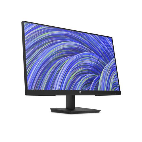 Hp E24u G4 24 inch FHD Conferencing Monitor price in hyderbad, telangana