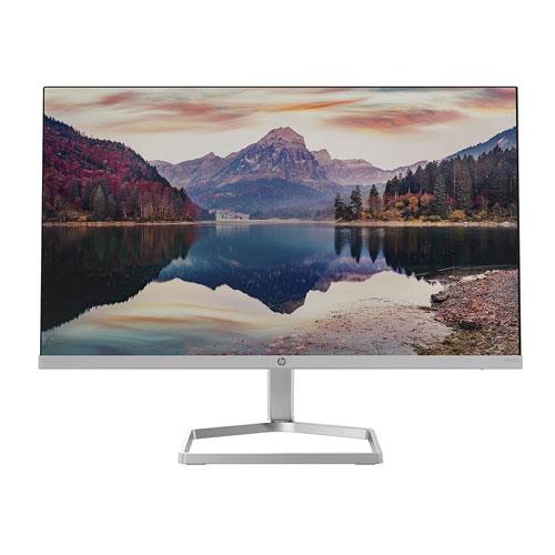 Hp E27 G4 27 inch IPS LED Backlit Monitor price in hyderbad, telangana