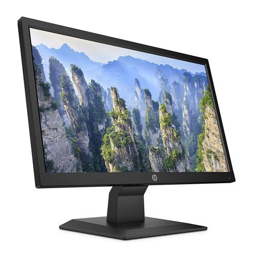 Hp E24d G4 FullHD Docking Monitor price in hyderbad, telangana