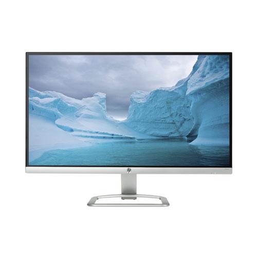 Hp P24 G4 23 inch FHD LED Monitor price in hyderbad, telangana