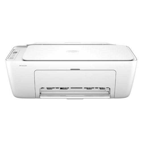 Hp DeskJet 2820 Wifi All in One Printer price in hyderbad, telangana