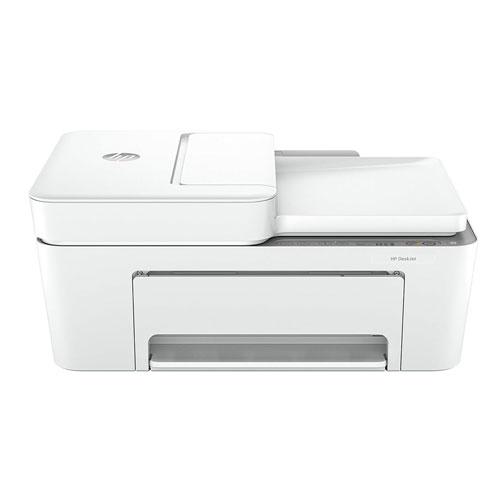 Hp DeskJet Ink Advantage 4278 Multifunction Printer price in hyderbad, telangana