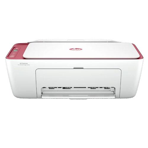 Hp Deskjet Ink Advantage Ultra 4929 MultiFunction Printer price in hyderbad, telangana