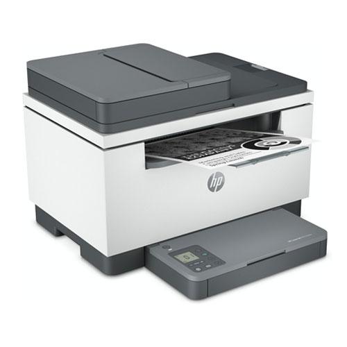 Hp LaserJet Tank MFP 2606sdw A4 AIO Printer price in hyderbad, telangana