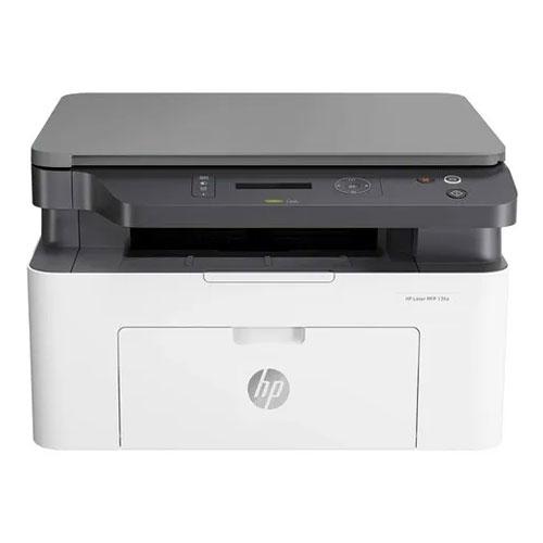 Hp Laser MFP 1188fnw All in One Printer price in hyderbad, telangana