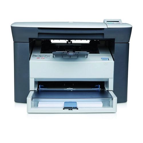 Hp LaserJet Tank MFP 1005w Wireless AIO Printer price in hyderbad, telangana