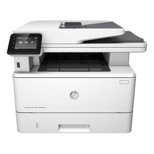 Hp LaserJet Pro MFP M329dw A4 Multifunction Printer price in hyderbad, telangana