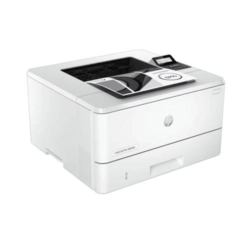 Hp LaserJet Pro 4004dn A4 Printer price in hyderbad, telangana