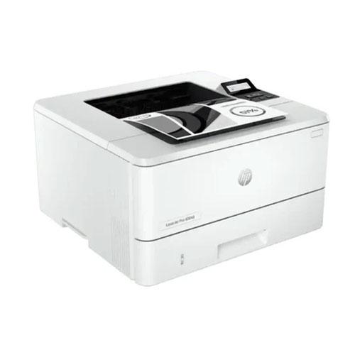 Hp LaserJet Pro 4004d A4 Single Function Printer price in hyderbad, telangana
