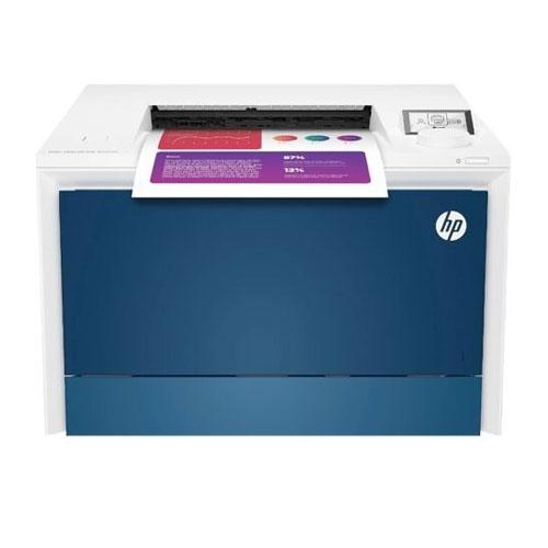 Hp Color LaserJet Pro 4203dw A4 Color Printer price in hyderbad, telangana