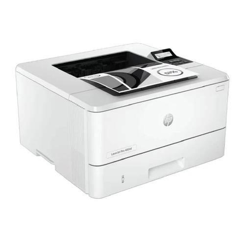 Hp Color LaserJet Pro 4203dn A4 Printer price in hyderbad, telangana